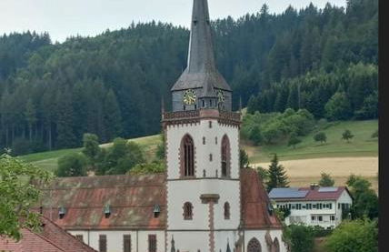 Helgas Apartment No 2 - Foto 19