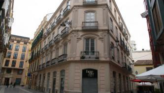 Mar y Arte Apartamentos - Foto 4