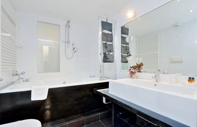 Relais Incantesimo Vaticano - Photo 55