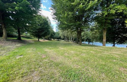 Ferienhaus am Hennesee - Foto 28