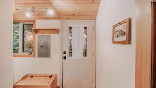 75sl - 2-bdrm - Loft - Sleeps 6 - Wifi - Pets Ok - Foto 4