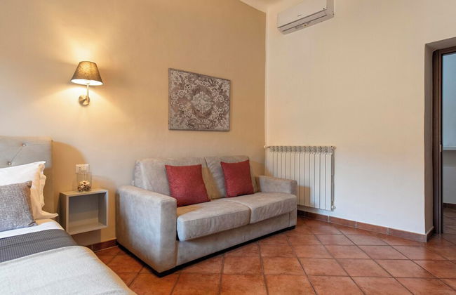 Veneto Prestige Apartment - Photo 11