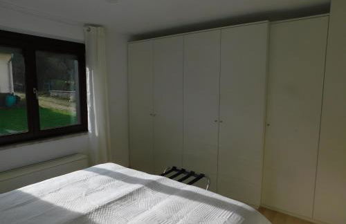 Ferienapartments Ida - Foto 67