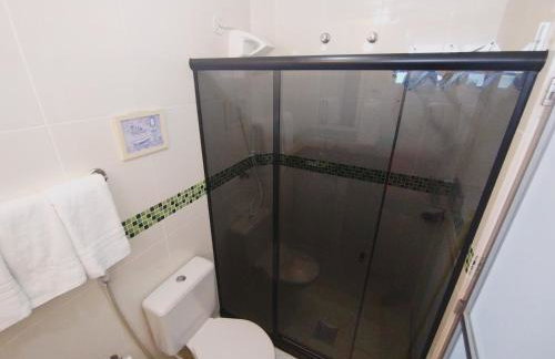 Refúgio Laguna - Foto 28