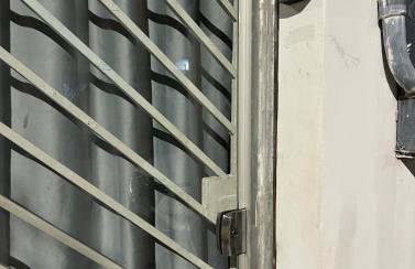 Studio 94 - Photo 17