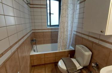 Notos Guesthouse - Photo 16