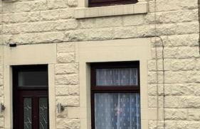 Cosy home in Barnsley centre - Foto 34