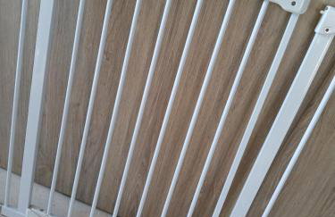 Maison cosy entre mer et garrigue - Foto 28