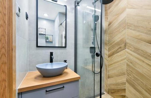 Cozy Home In Kalnik With Sauna - Foto 48