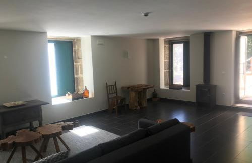 Quinta Casa do Retiro - Foto 35