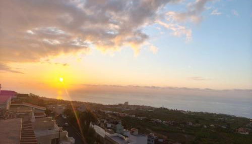 Casa Zamora - Foto 3