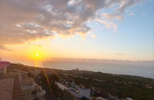 Casa Zamora - Foto 3