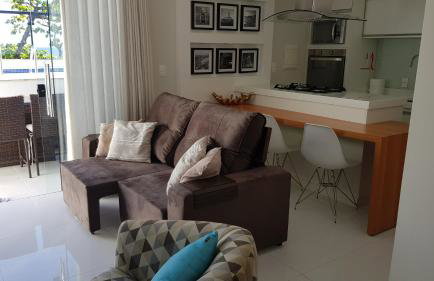 Solaris Home - Foto 8