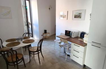 Casa Ludovica - Foto 10