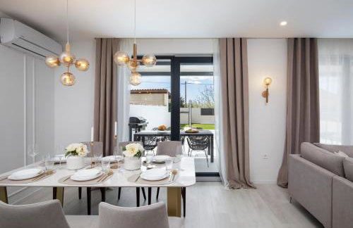 Villa Artis - Foto 8