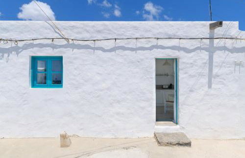 Casa el Alto - Lava - Foto 23