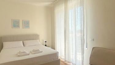 Ponente Blue Appartamenti, 5 - Foto 2