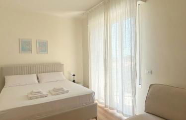 Ponente Blue Appartamenti, 5 - Foto 2