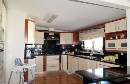 Seazimbra - Luxury Apartment - Foto 23