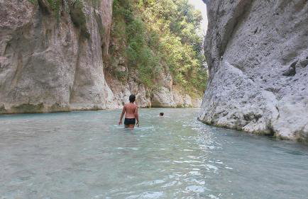 Splantza Apartments - Foto 7