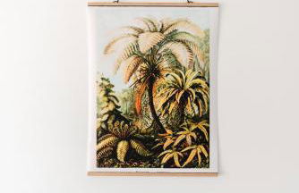 Hybrid Work-Play Retreat - 2BR, 1B central Kreuzberg - Foto 21