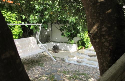 Casa rural VillaGloria - Foto 47