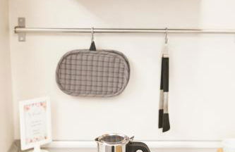 Alessia's Flat - Mac Mahon - Foto 27