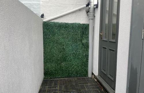 Light and spacious loft apartment in town centre - Foto 22