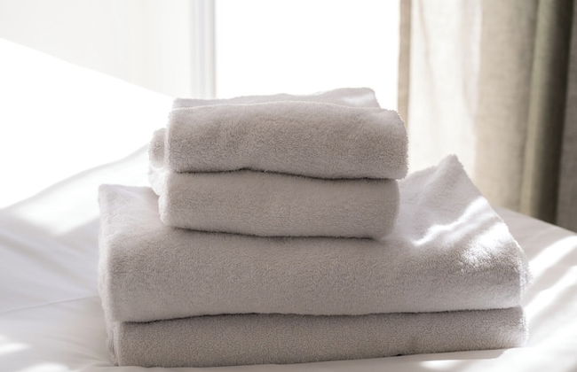 Beach Gardens 46 by Daniel&Jacob's - Foto 23