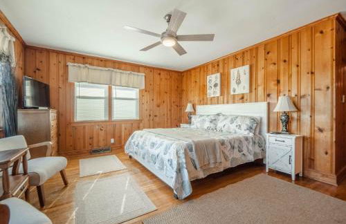 The Caroline - Foto 57