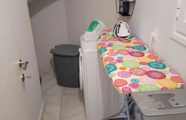 Corfu Aris Apartment - Foto 11