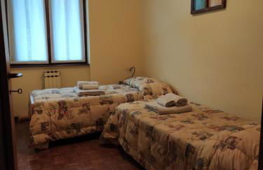 Appartamento Graziella - Foto 10