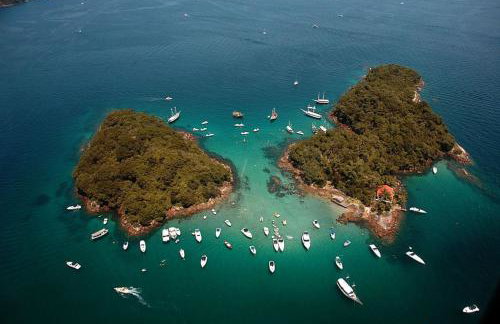 FRD02 Casa charmosa no Condomínio Porto Frade - Foto 19