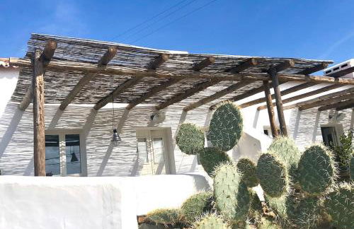 Casa Poente - Casas de Seixe - Foto 31