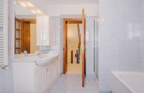 Holiday Home Villa Giuliana by Interhome - Foto 44