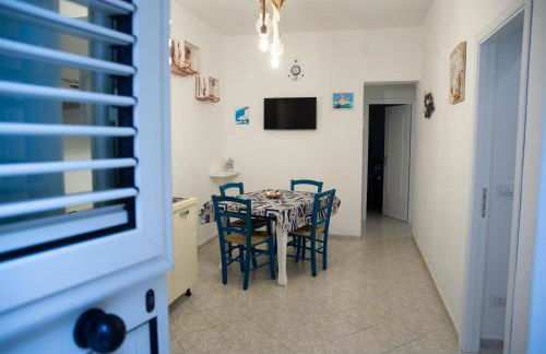 L'ancora casa vacanze - Foto 12