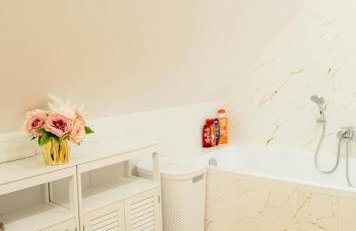 Gwiazda Północy Gołdap Dom VIP na Wynajem - Photo 30