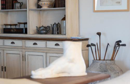 Villa The View Excelsior - LUXE, Private Museum, Pool - Foto 18