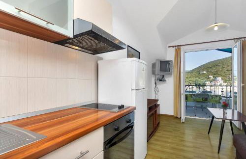 Apartment and Rooms Nikola - Foto 70