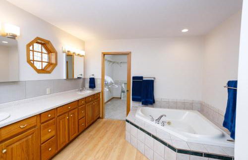 Grateful Roots - Foto 27