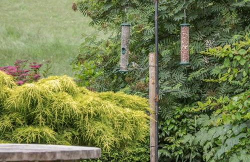 Near Bank Cottage - Photo 18