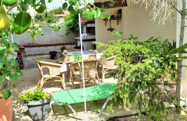 Villa Malena Volos Alykes beach - Photo 8