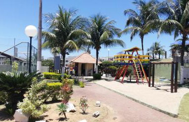 Residencial Marina Club - Foto 60