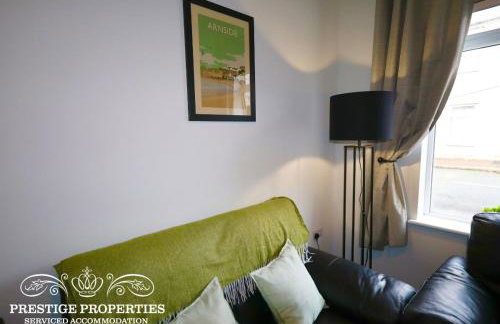 30 Telford St by Prestige Properties SA - Photo 9