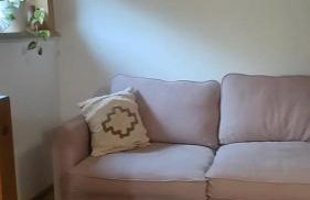 Leśna Kryjówka domki w lesie - Foto 8