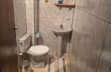 Casa grande confortável tipo chácara - Foto 8