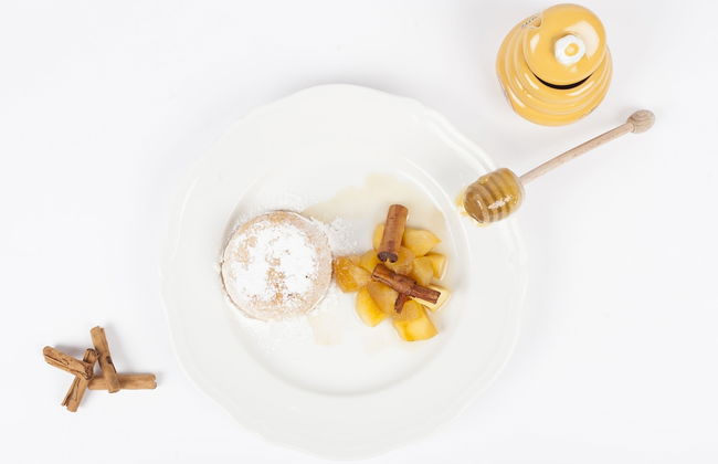 Tenuta Uccellina - Foto 69