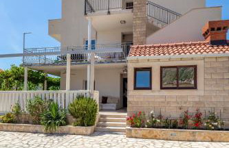 Mare & Monti - Foto 36