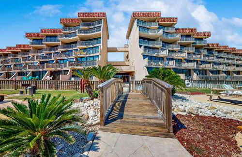 Mayan Princess - Howdy Lobster - Foto 18