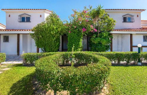 Elefteria Apts & Suites - Foto 32